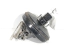 Servofreno FORD FIESTA VI (CB1, CCN) 1.4 TDCi 51 kW 2010-2012