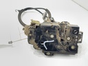 Cerradura de puerta delantera izquierda VW CADDY III (2KA, 2KH, 2CA, 2CH) 2004-2015