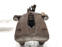 Pinza de freno trasera izquierda MINI MINI (R56) 2005-2014