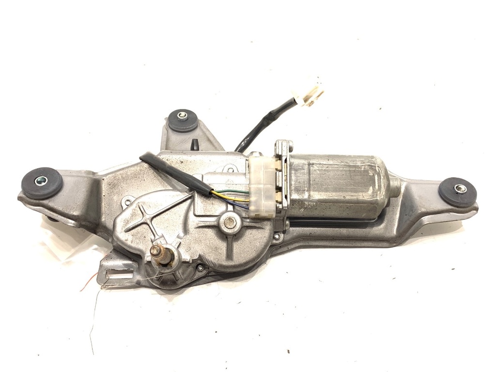 [STARK-761459] Motor de limpiaparabrisas trasero SUZUKI GRAND VITARA II (JT, TE, TD) 2005-2022
