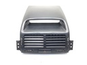 Rejilla de admisión de aire frontal para Suzuki Grand Vitara II (JT, TE, TD) 2005-2022