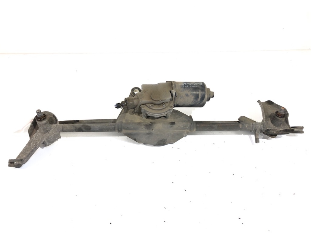 [STARK-761533] Mecanismo limpiaparabrisas delantero Toyota RAV4 II (_A2_) 2000-2005