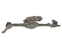 Mecanismo limpiaparabrisas delantero Toyota RAV4 II (_A2_) 2000-2005