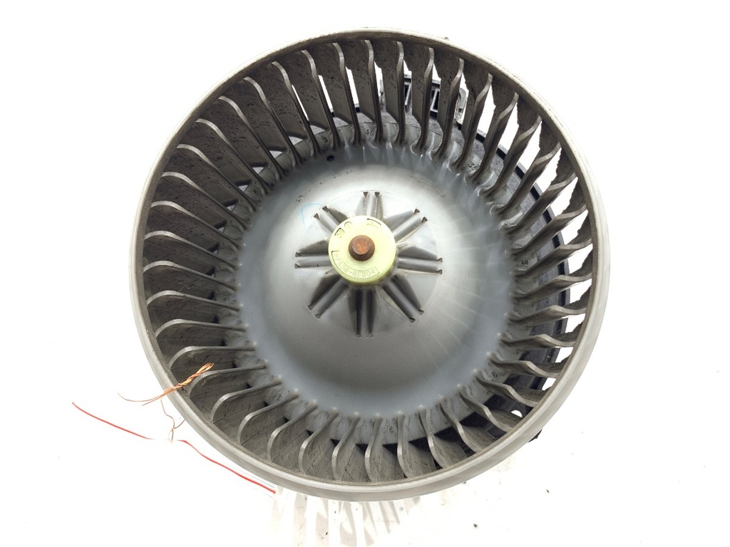 [STARK-761510] Ventilador de admisión de aire Toyota RAV 4 II (_A2_) 2000-2005