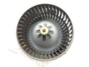 Ventilador de admisión de aire Toyota RAV 4 II (_A2_) 2000-2005