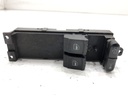 Interruptor de elevalunas SEAT León (1M1) 1999-2006