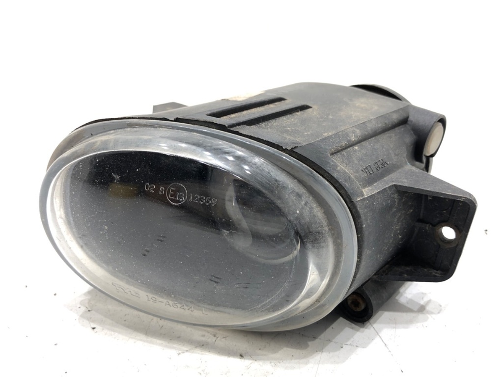 [STARK-761758] Faros delanteros izquierdos halógenos SEAT León (1M1) 1999-2006