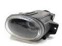 Faros delanteros izquierdos halógenos SEAT León (1M1) 1999-2006