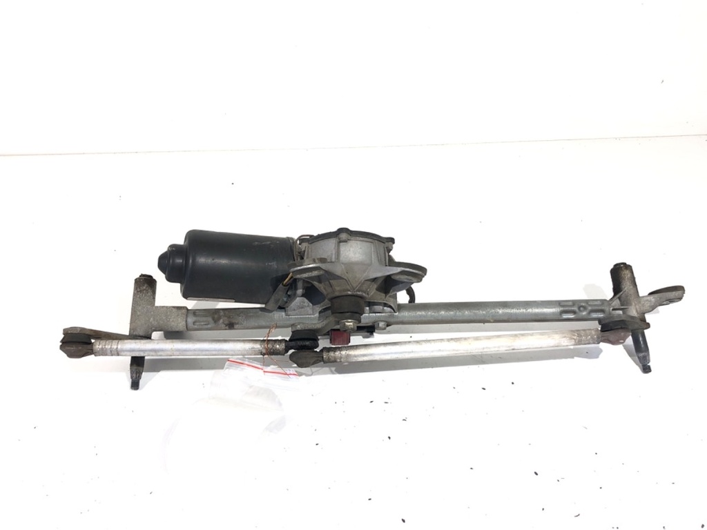 [STARK-761937] Mecanismo limpiaparabrisas delantero OPEL SIGNUM liftback (Z03) 2.0 Turbo 2003-2008