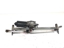 Mecanismo limpiaparabrisas delantero OPEL SIGNUM liftback (Z03) 2.0 Turbo 2003-2008
