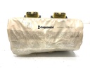 Airbag pasajero OPEL CORSA D (S07) 2006-2014