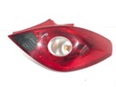 Piloto trasero derecho OPEL CORSA D (S07) 2006-2014