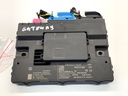 Módulo de puerta de enlace AUDI A4 B9 (8W2, 8WC) 2.0 TFSI quattro 185 kW 252 CV 2015-2022