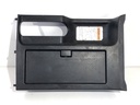 Portabebidas SUZUKI GRAND VITARA II (JT, TE, TD) 2005-2022