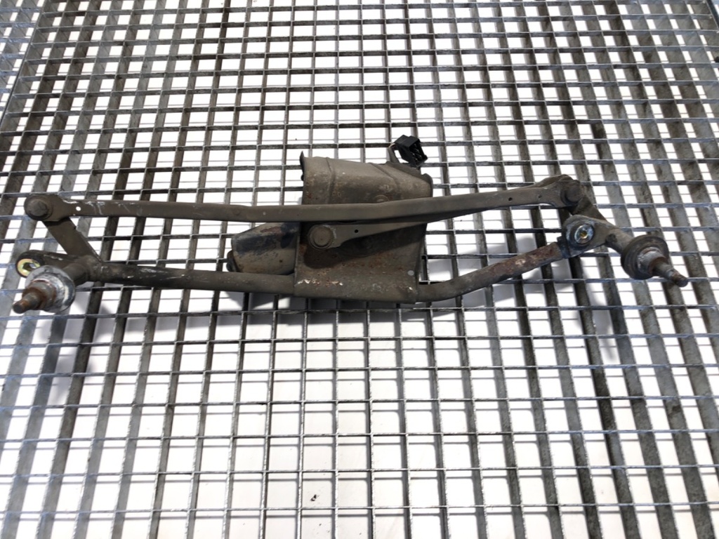 [STARK-762375] Mecanismo limpiaparabrisas delantero Mercedes-Benz Vito Autobus (W638) 1996-2003