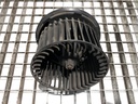 Ventilador de admisión Ford Transit Autobus (E_ _) 2.5 TD 1994-2000