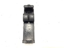 Interruptor de elevalunas VW Golf IV (1J1) 1.9 TDI 115 CV 1998-2001