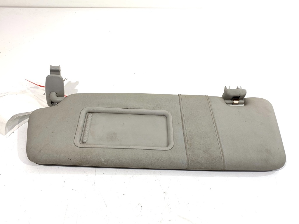 [STARK-762582] Parasol izquierdo Audi A3 (8P1) 2003-2013