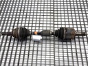 Palier delantero izquierdo LEXUS RX (_L1_) 450h (GYL10_) 2008-2015
