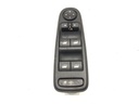 Interruptor de elevalunas CITROEN C4 PICASSO I 1.6 HDi 2007-2013