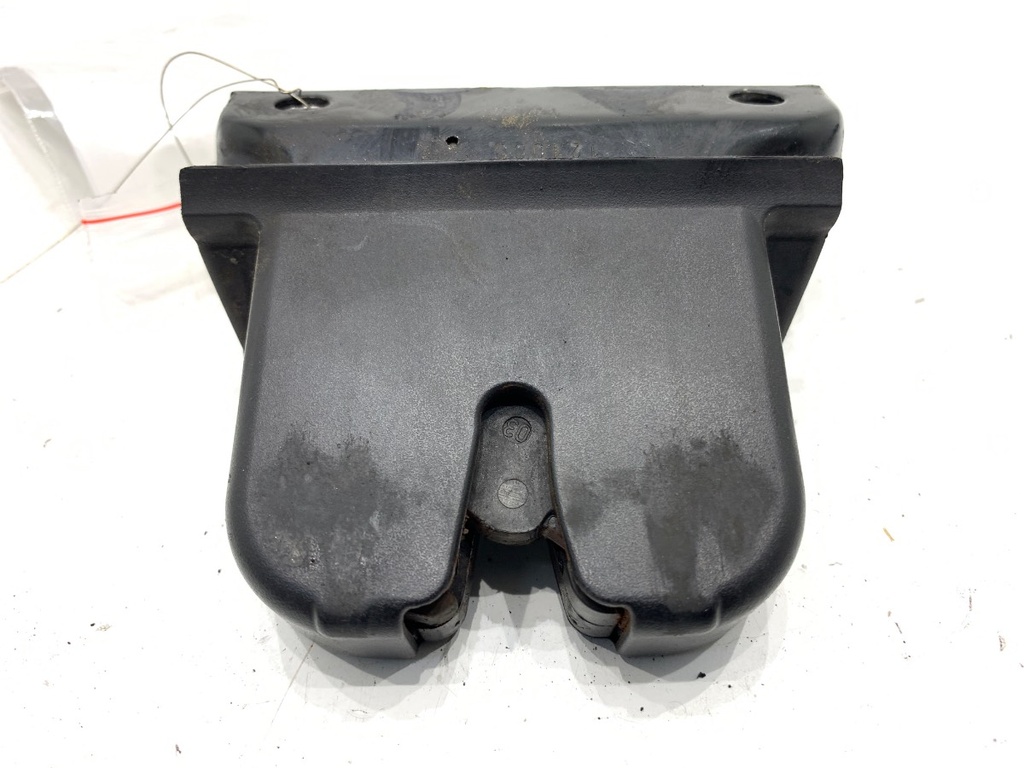 [STARK-762722] Cierre de portón trasero Audi A3 (8L1) 1996-2006