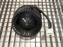 Ventilador de admisión de aire VW Transporter IV Autobus 1.9 TD 1990-2004
