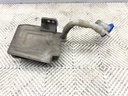 Depósito de líquido limpiaparabrisas VW Golf V (1K1) 1.9 TDI 105 CV 2003-2010