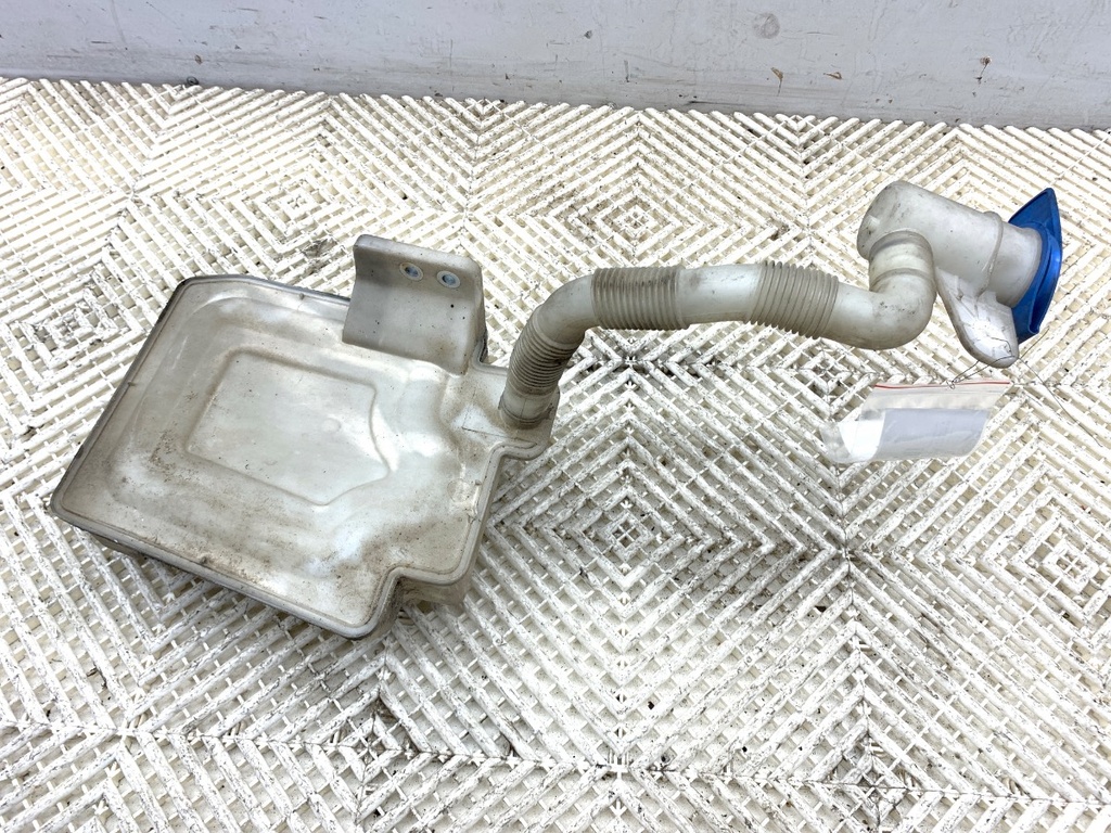 [STARK-763040] Depósito de líquido lavaparabrisas VW Golf V (1K1) 2003-2010