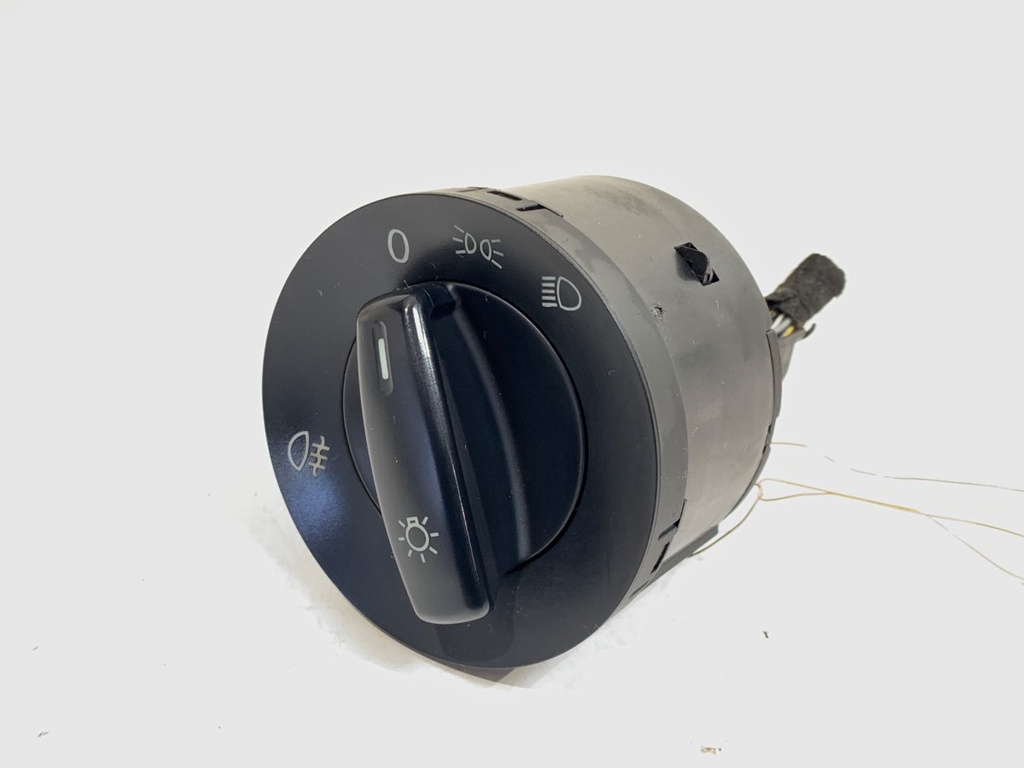 [STARK-763045] Interruptor de luz VW Golf V (1K1) 2003-2010