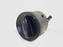 Interruptor de luz VW Golf V (1K1) 2003-2010