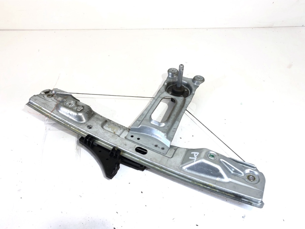 [STARK-763233] Elevador de luneta trasera derecha OPEL INSIGNIA A Sports Tourer (G09) 2008-2017