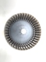 Ventilador de admisión Opel Insignia A Sports Tourer (G09) 2008-2017 2.0 CDTI