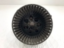 Ventilador de admisión VW Golf VI (5K1) 1.4 gasolina 2008-2012