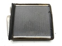 Calefactor VW Golf VI (5K1) 1.4 59 kW 2008-2012
