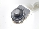 Interruptor de ajuste de espejos OPEL ZAFIRA TOURER C (P12) 2.0 CDTi 2011-2022