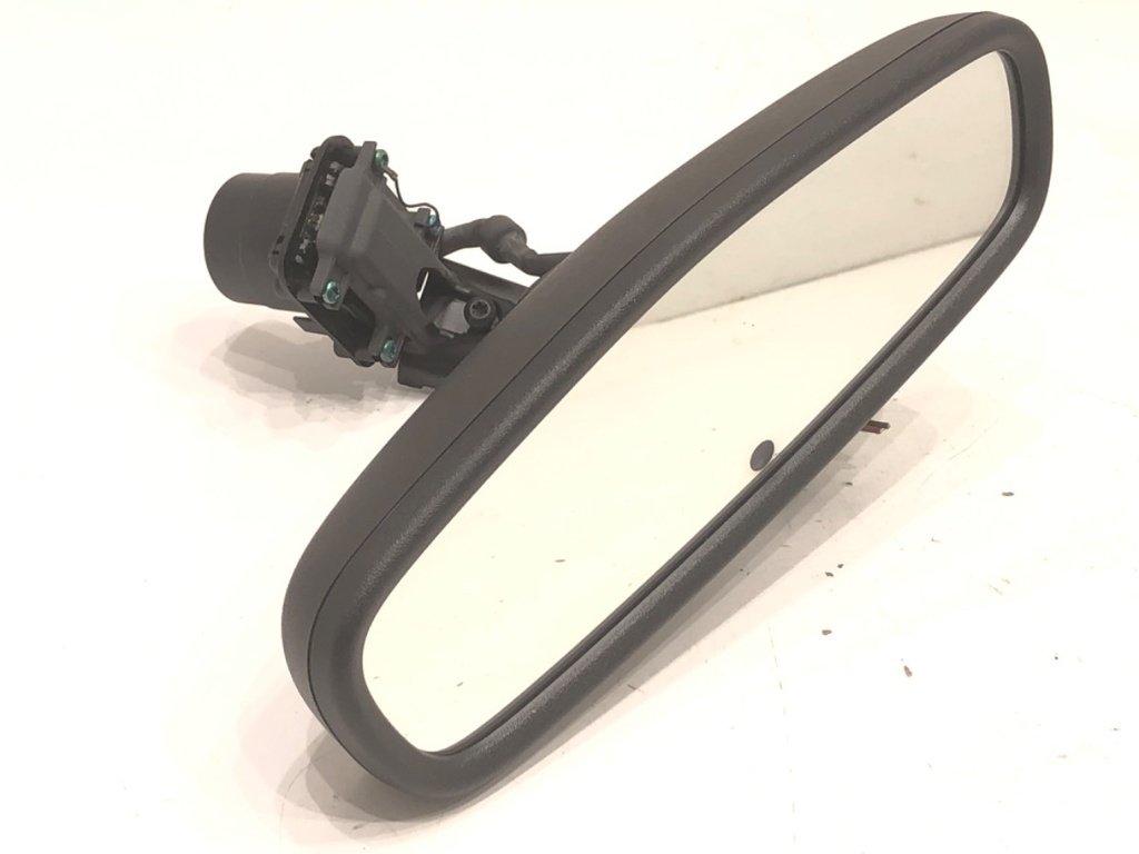 [STARK-763578] Retrovisor interior Opel Zafira Tourer C (P12) 2011-2022 2.0 CDTi