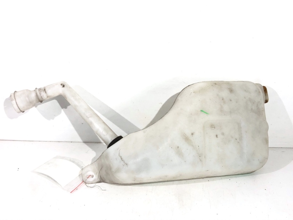 [STARK-763676] Depósito de líquido limpiaparabrisas Renault Megane III liftback (BZ0/1_, B3_) 2008-2022