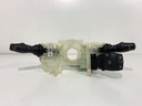 Conjunto de mandos Renault Megane III liftback 1.5 dCi 90 CV