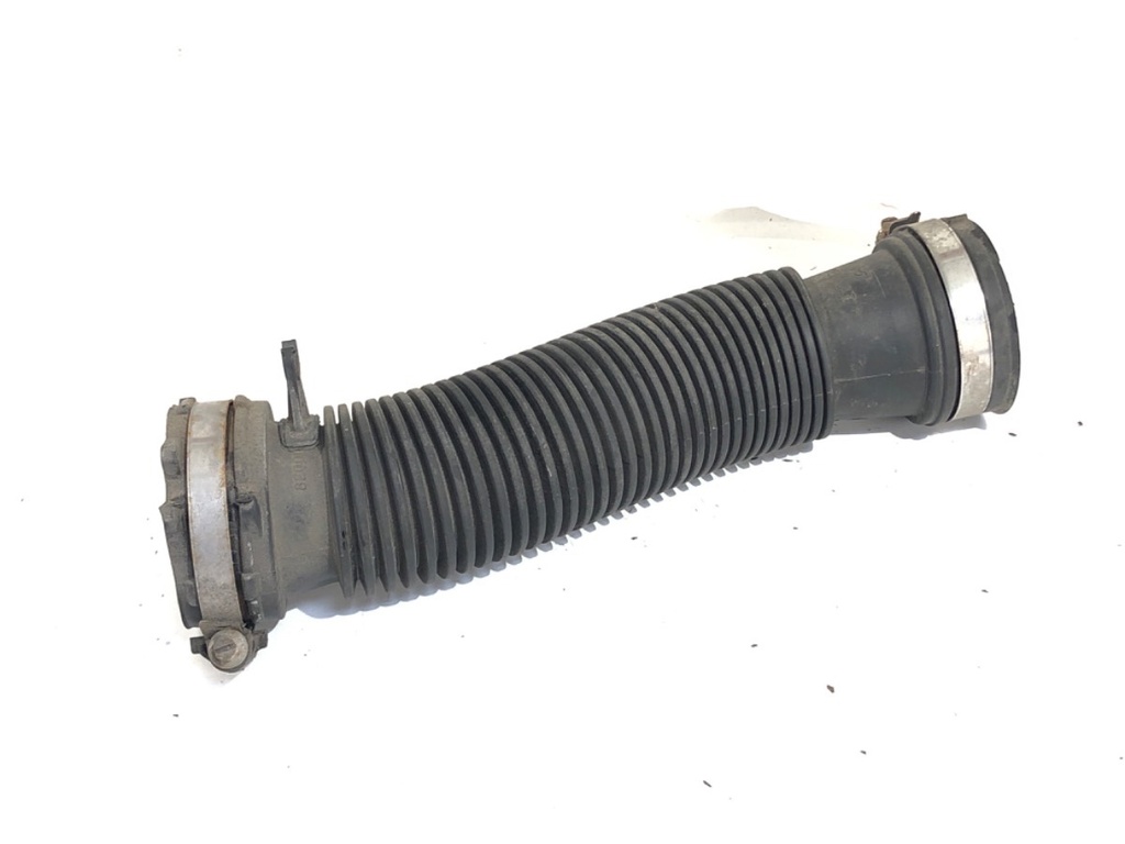 [STARK-763754] Filtro de aire Renault Megane III liftback 1.5 dCi 66 kW 2008-2022