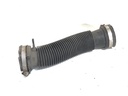 Filtro de aire Renault Megane III liftback 1.5 dCi 66 kW 2008-2022