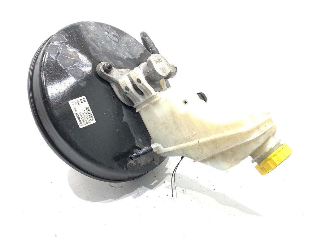 [STARK-763782] Servofreno FIAT Grande Punto (199_) 1.4 57 kW 77 CV 2005-2015