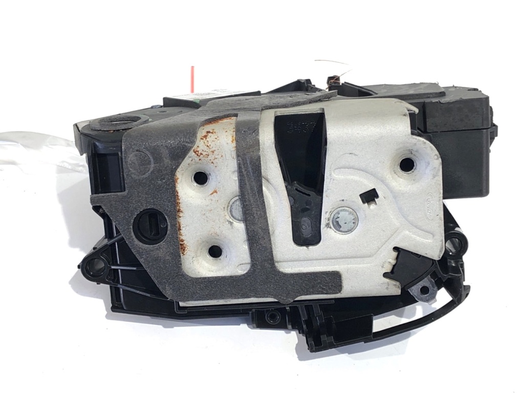[STARK-763828] Cerradura de puerta trasera izquierda Ford Focus III 2010-2022