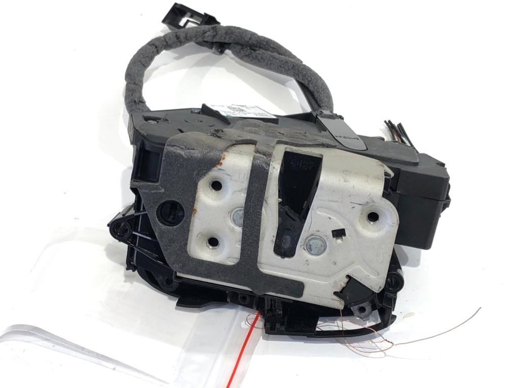 [STARK-763829] Cerradura puerta delantera izquierda Ford Focus III 2010-2022 1.6 Ti