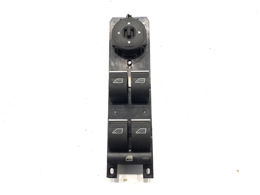 [STARK-763850] Interruptor de elevalunas Ford Focus III 2010-2022 1.6 Ti 77kW