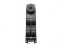 Interruptor de elevalunas Ford Focus III 2010-2022 1.6 Ti 77kW