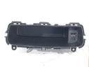 Puerto USB Ford Focus III 2010-2022 1.6 Ti 77 kW (105 CV) gasolina