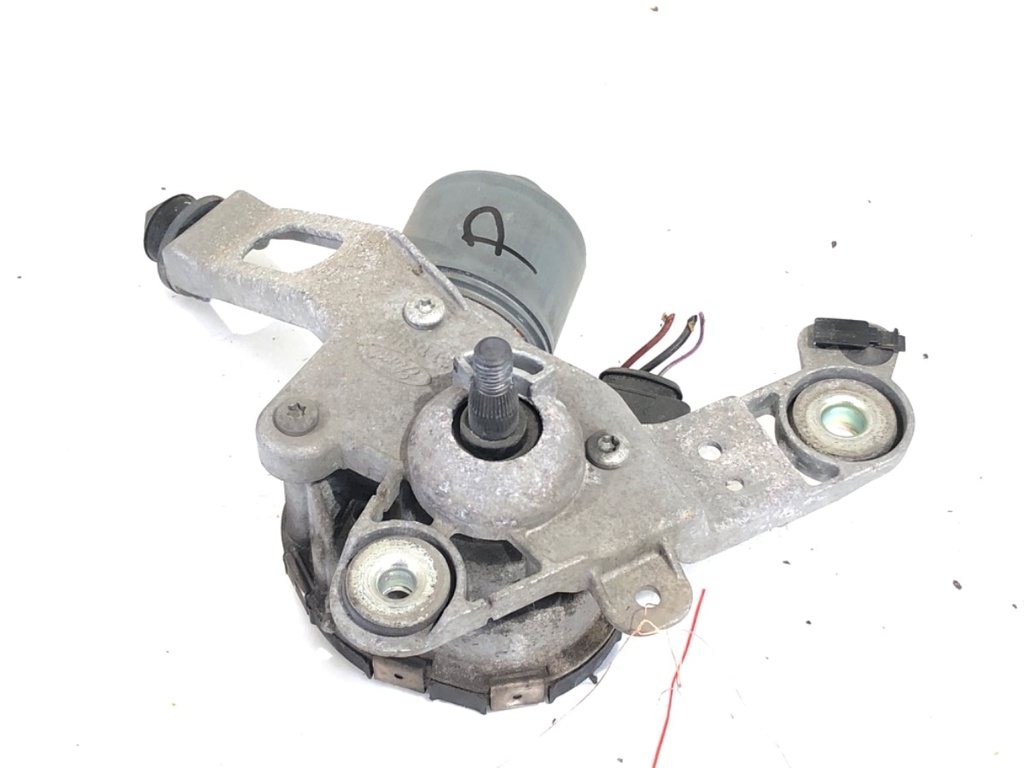 [STARK-763899] Mecanismo limpiaparabrisas delantero derecho Ford Focus III 1.6 Ti 77 kW (105 CV) gasolina 2010-2018