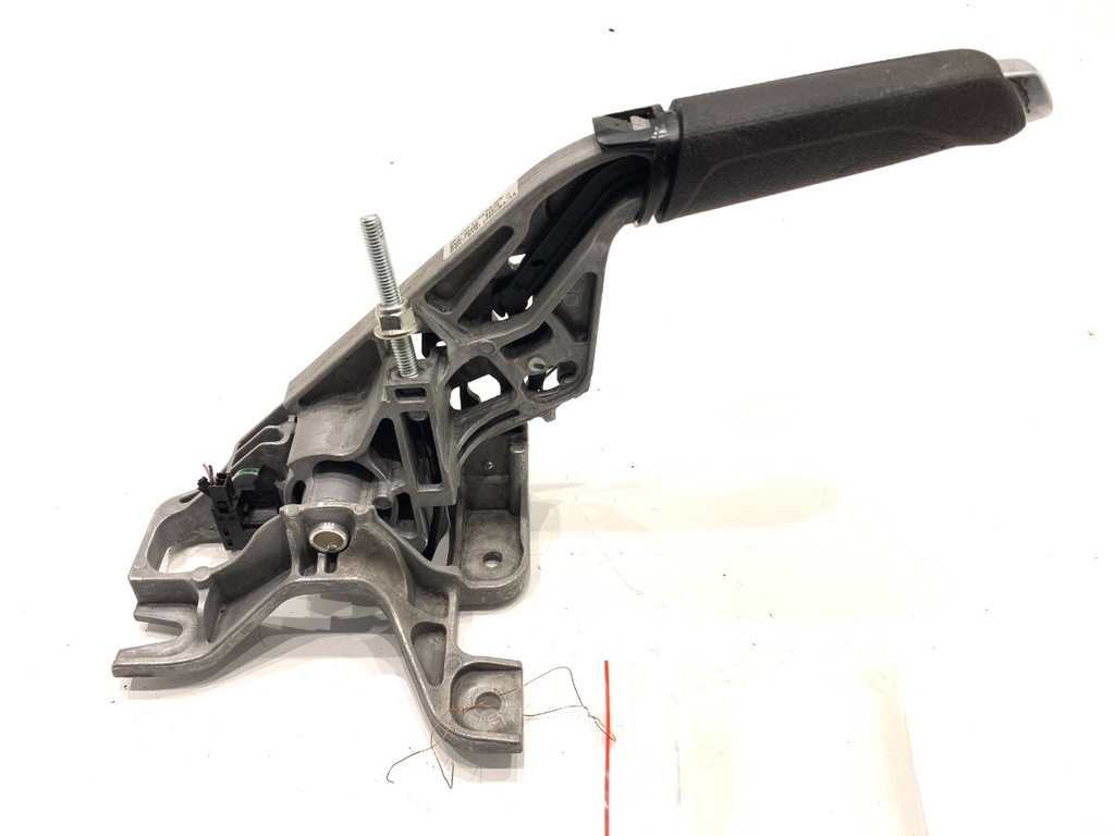 [STARK-763884] Palanca de freno de mano Ford Focus III 1.6 Ti 77 kW (105 CV) gasolina 2010-2018