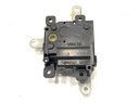 Calefactor TOYOTA AVENSIS Kombi (_T27_) 2.0 D-4D (ADT270_) 91 kW 2011-2018