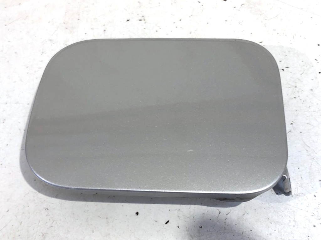 [STARK-764082] Tapa de combustible Toyota Avensis Kombi (_T27_) 2009-2018